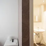 Hotel Am Arbach Eningen unter Achalm
