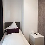 Am Arbach Hotel
