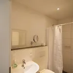 Am Arbach Hotel Eningen unter Achalm