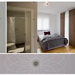 Am Arbach Hotel